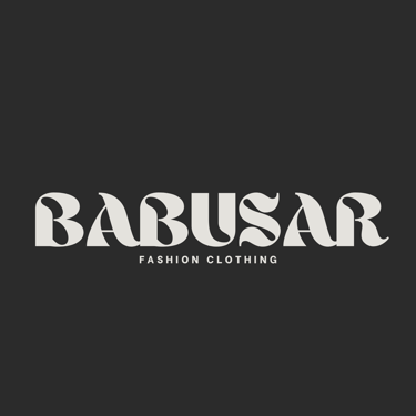 Babusar logo