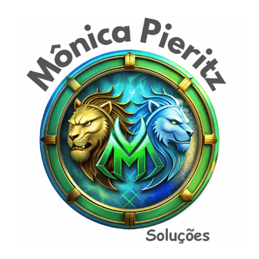 Coluna Livre- cl logo