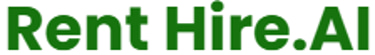 Learning aTrade logo