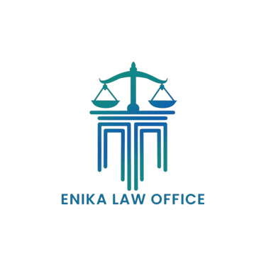 enikalaw logo