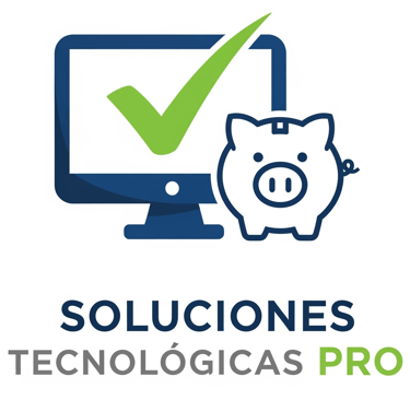 DigitalPro logo