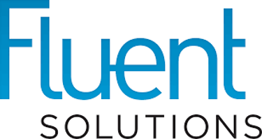 FLUENT SOLUTIONS S.R.L. logo
