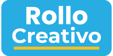 Rollocreativo logo