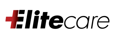 Medical devices logo