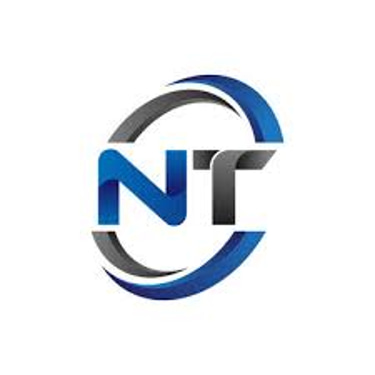 NT TECHNOLOGY GROUP LIMITED logo