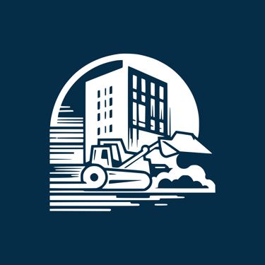 Ingeniería y Construcción R&M S.A.S logo