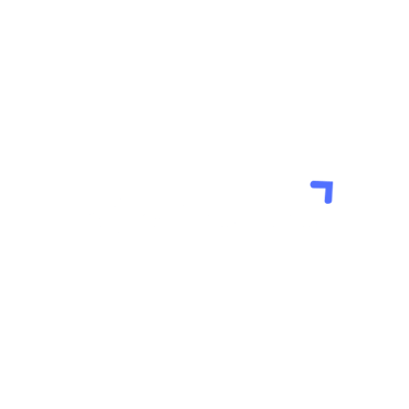 SYSNERVE logo