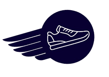 dealpoppro logo