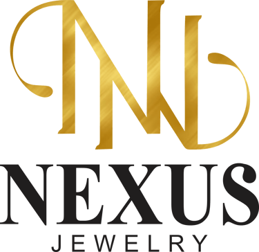 NEXUS logo