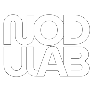 Nodelab logo