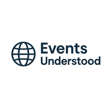 WorldEventsExplained logo