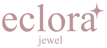 Eclora Jewel logo