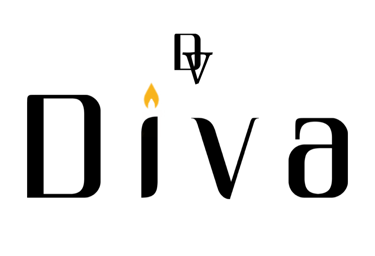 Diva logo