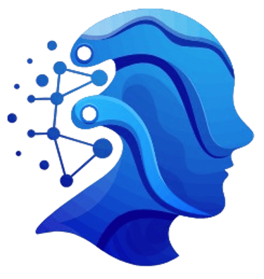 Flymeto Future Technology logo