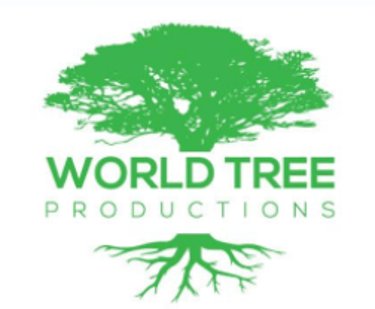 World Tree Productions logo