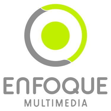 Enfoque Publicidad logo