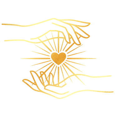 Home & Soul Healing logo