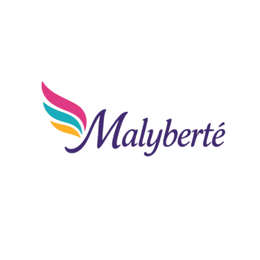 malyberte logo