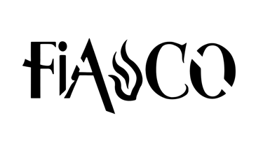 FiasCo logo