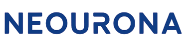 neourona logo