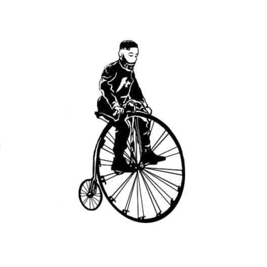 Fenton & Ralph logo