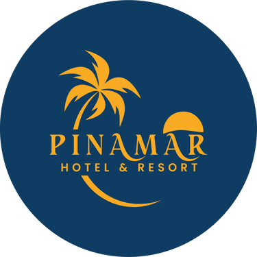 Pinamar Hotel & Resort logo