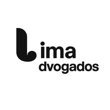 Lima Advogados logo