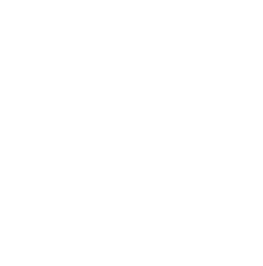 Azmya Barokah Insani logo