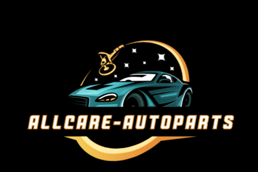 All Care-Auto Parts logo