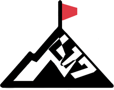 TrailStart logo