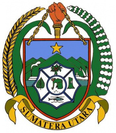 SLB Pembina Tk Provinsi Sumatera Utara logo
