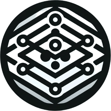 Filosofía, Ciencia y Alma logo