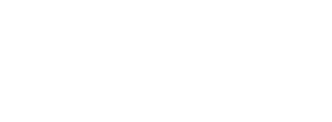 AGF PRESS logo