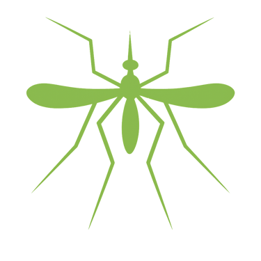 Green Bug Pest Control logo