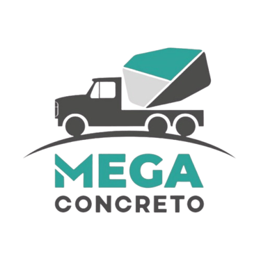 megaconcreto logo