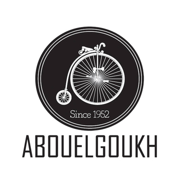أبو الجوخ logo