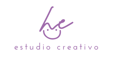 He Plus logo