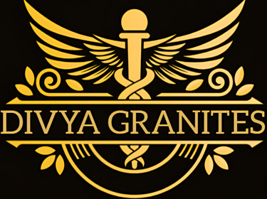 UNIVERSAL SURFACE EXPORTS logo