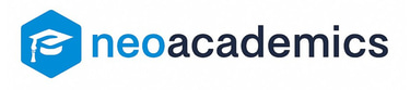 NeoAcademics logo