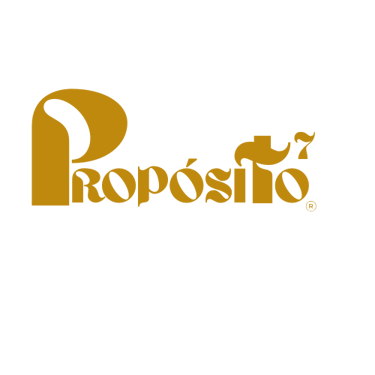 Propósito Siete logo