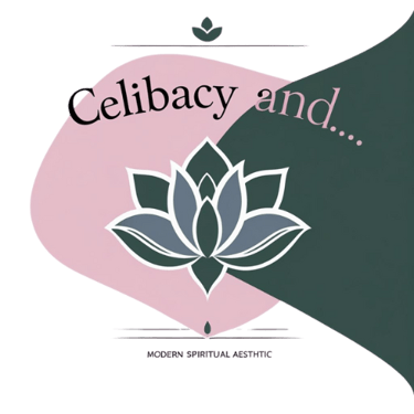 Celibacy and... logo