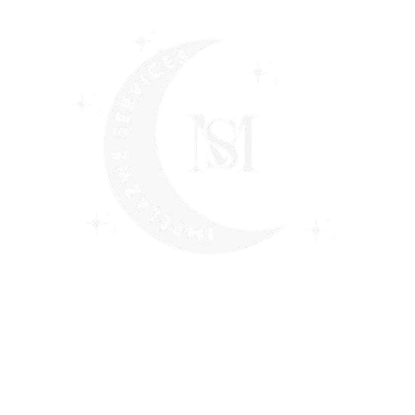 IMPELAZWE SERVICES logo