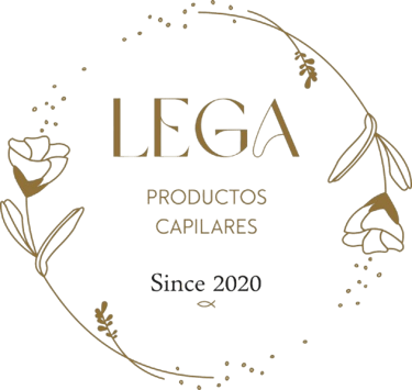 Lega Productos Capilares logo