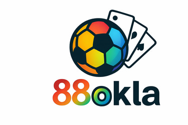 Nhà Cái Quốc Tế 88fc logo