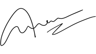 Aman Khallewala logo