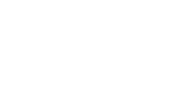 Aman Khallewala logo