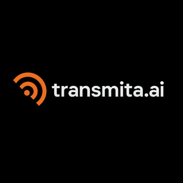 transmita.ai logo
