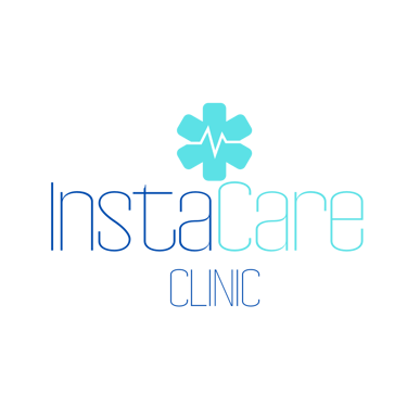 InstaCare Clinic logo