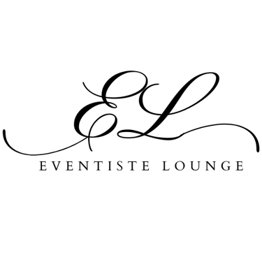 Eventiste Lounge logo