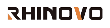 Rhinovo logo